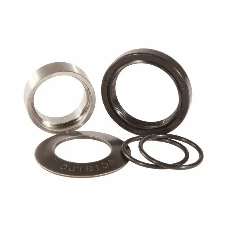 Kit reconditionnement arbre de sortie de boite Hot Rods Suzuki RM250