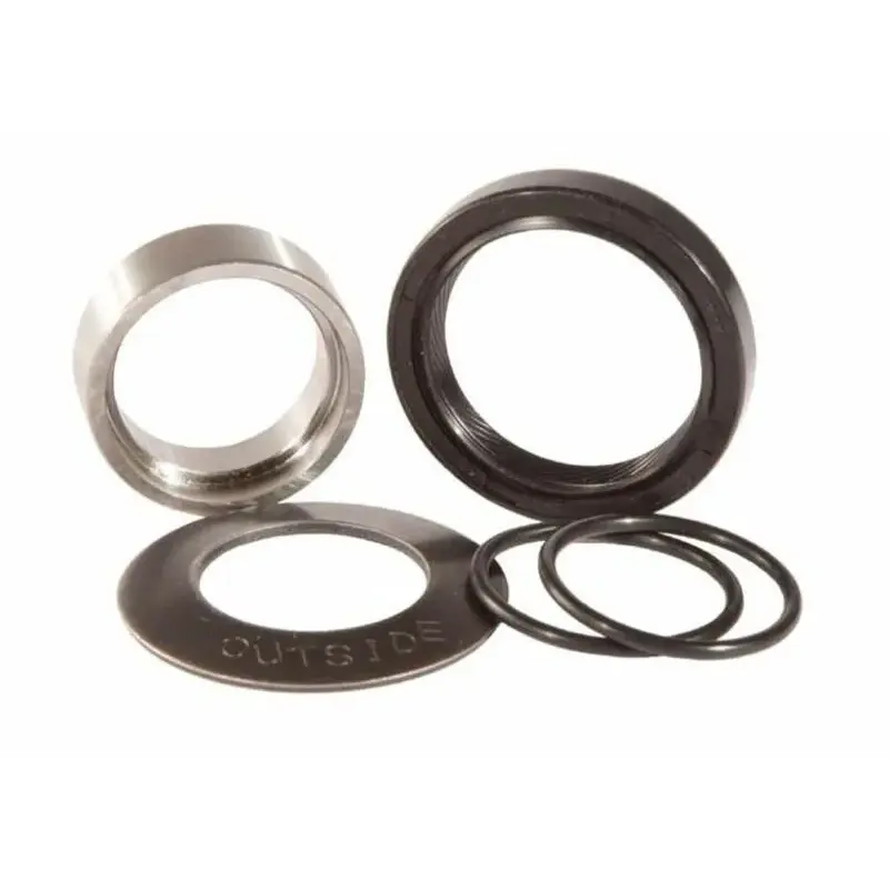 Kit reconditionnement arbre de sortie de boite Hot Rods Yamaha YZ250F