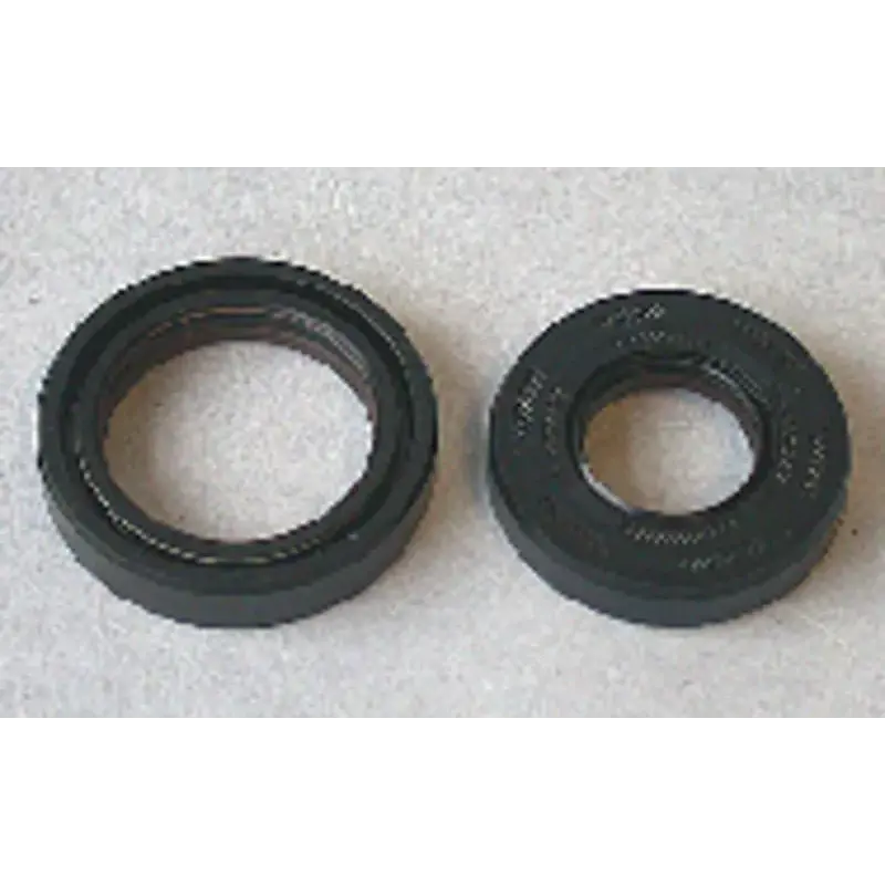 JEU DE JOINTS SPYS DE VILEBREQUIN 32X44X9 / 20X40X9 POUR KX125 1988-03