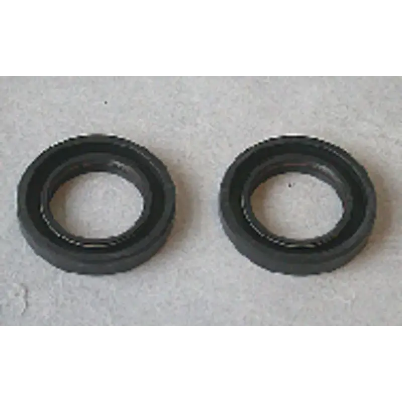 JEU DE JOINTS SPYS DE VILEBREQUIN 25X40X7 POUR KDX200 1983-89