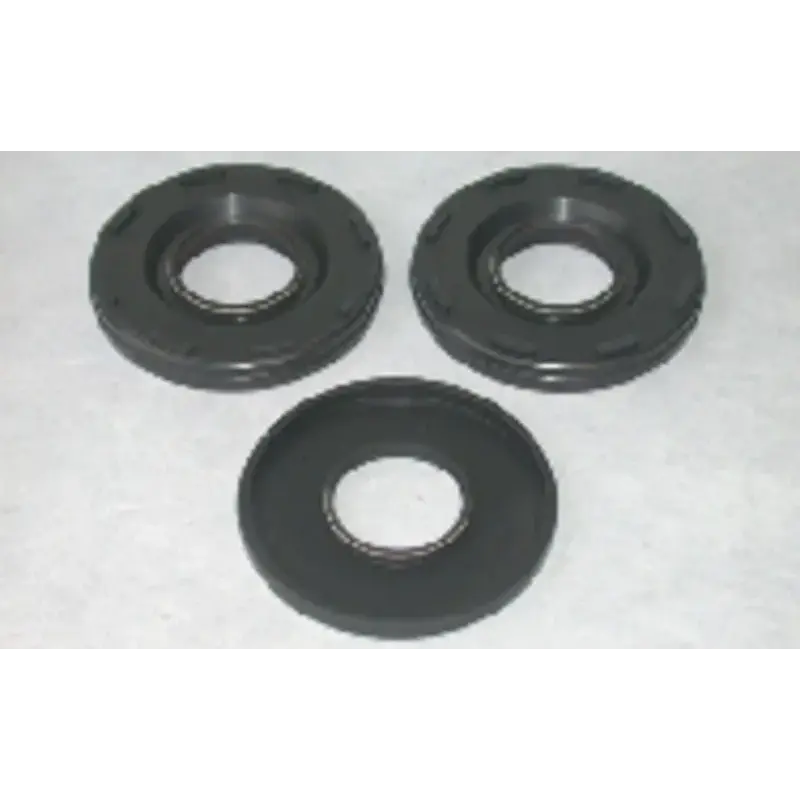 JEU DE JOINTS SPYS DE VILEBREQUIN 30X72X10 (2X) / 30X72X6 POUR JS650SX ET X2