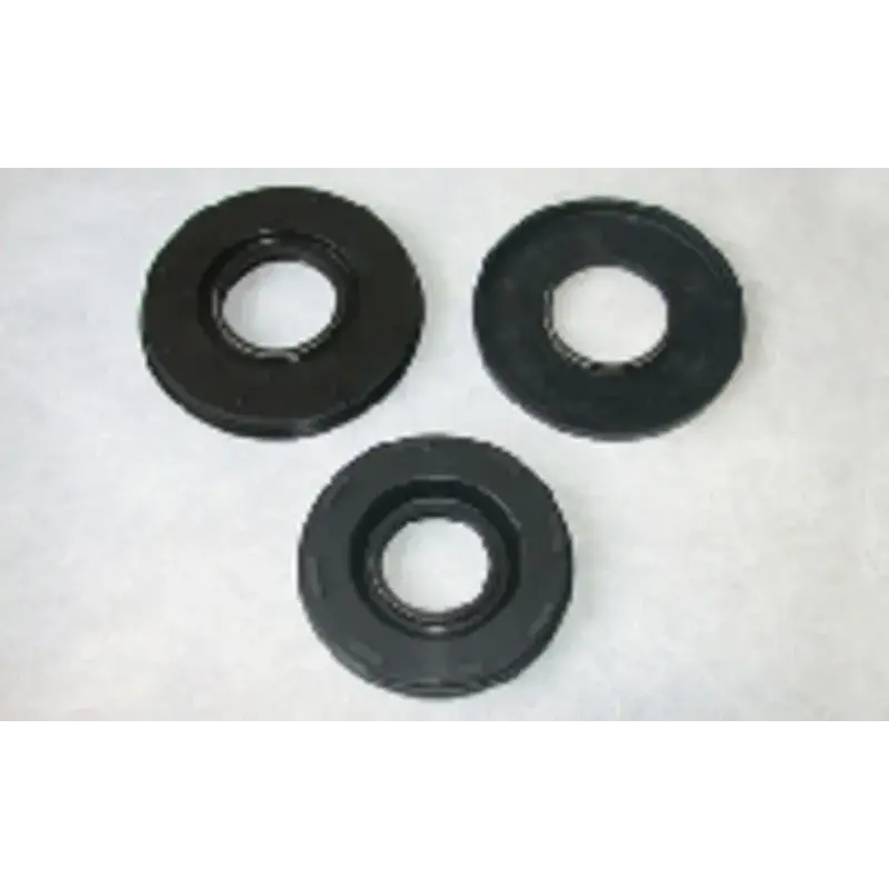 JEU DE JOINTS SPYS DE VILEBREQUIN 30X72X10 / 35X80X6 / 35X80-84X8.5 POUR JS900/1100