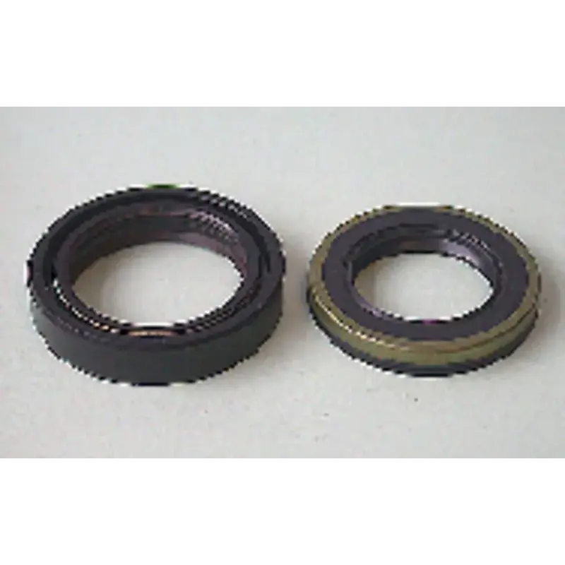 Joints spi de vilebrequin CENTAURO 25X40X6 / 32X44X9 KDX125