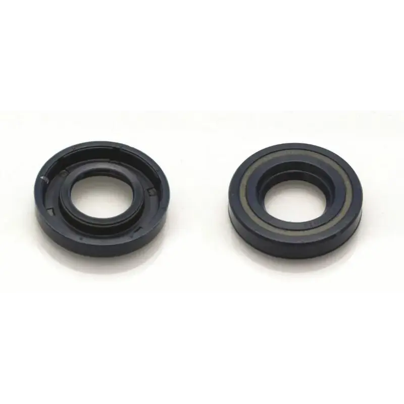 JOINT SPY DE VILEBREQUIN CENTAURO 20X40X7