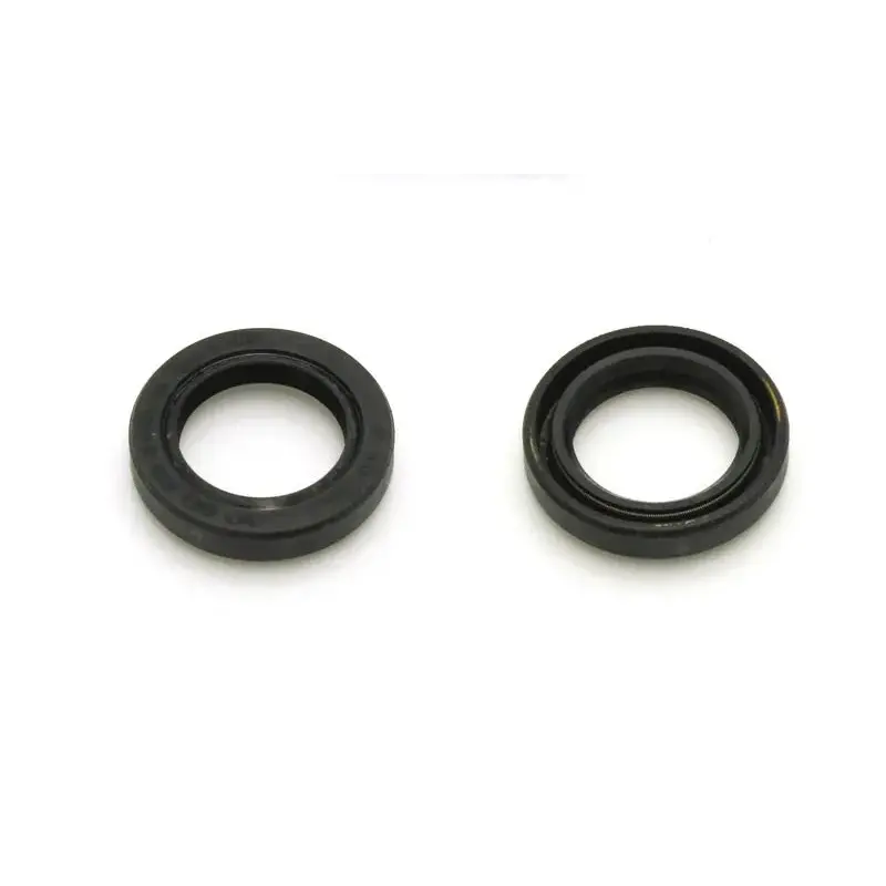 JOINT SPY DE VILEBREQUIN CENTAURO 25X38X7