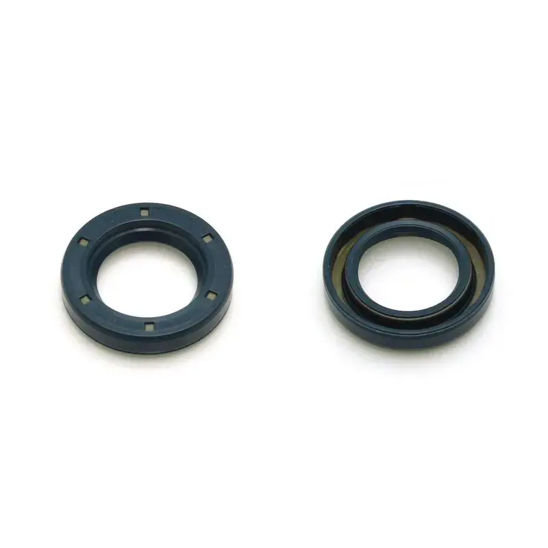 JOINT SPY DE VILEBREQUIN CENTAURO 25X40X7