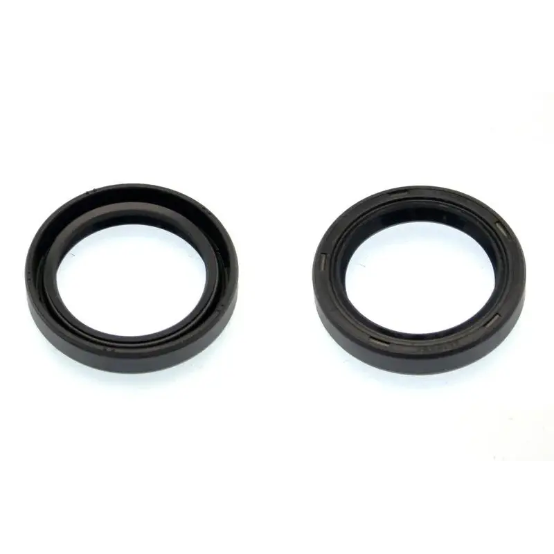 JOINT SPY DE VILEBREQUIN CENTAURO 30X40X7