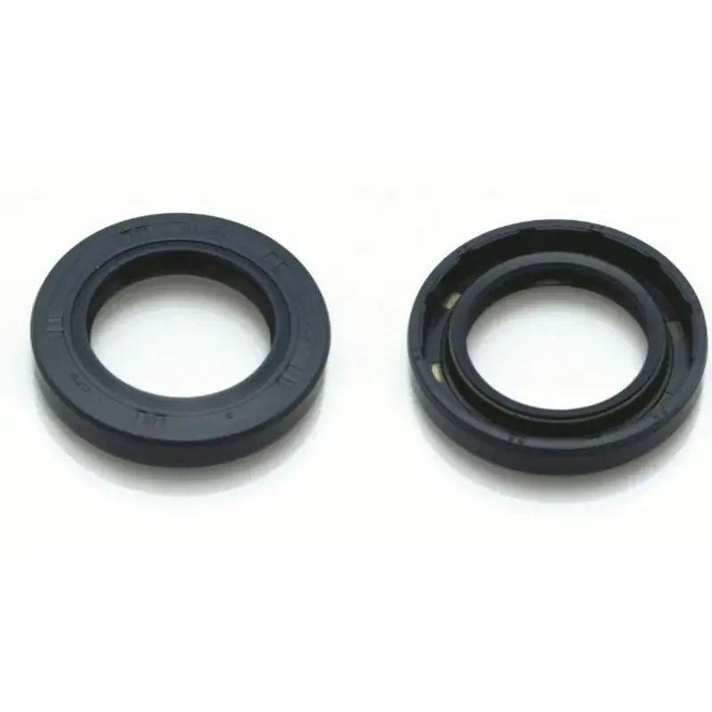 JOINT SPY DE VILEBREQUIN CENTAURO 30X47X7