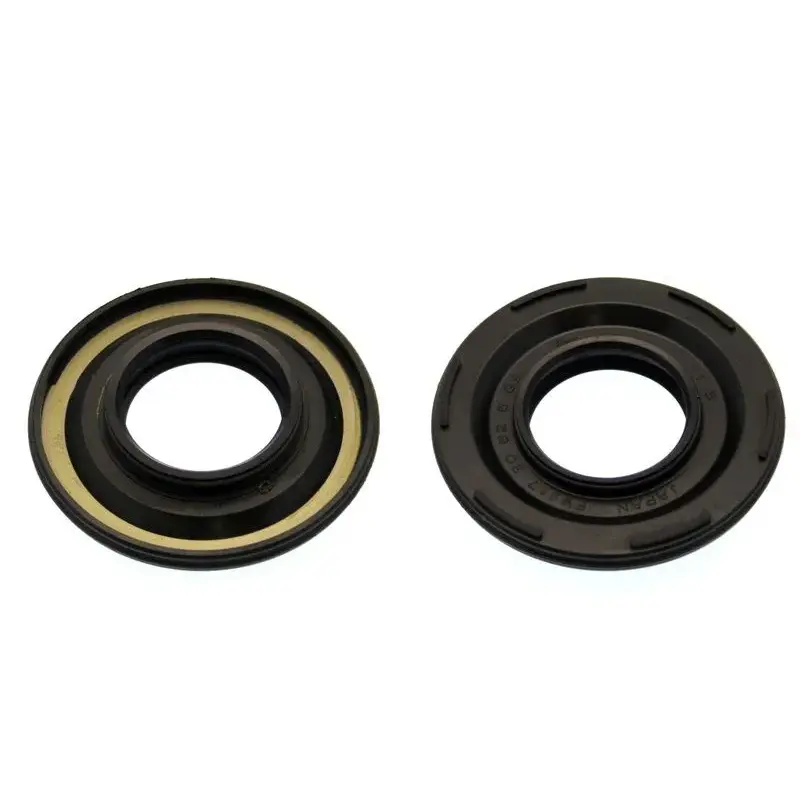 JOINT SPY DE VILEBREQUIN CENTAURO 30X62X6