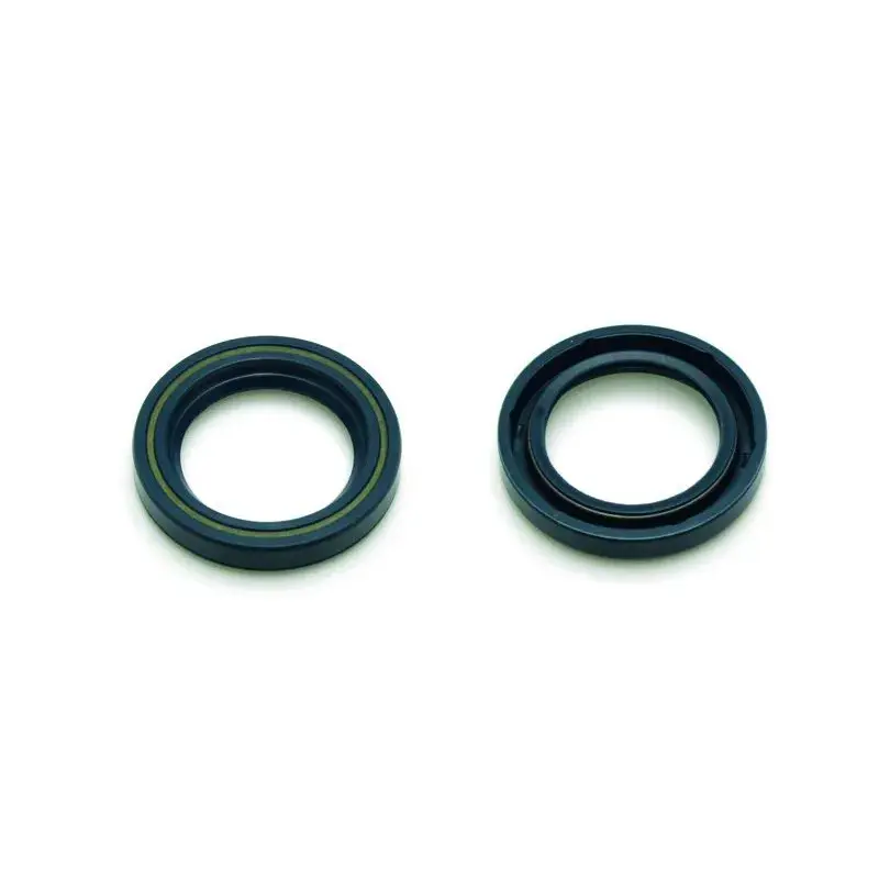 JOINT SPY DE VILEBREQUIN CENTAURO 32X47X7