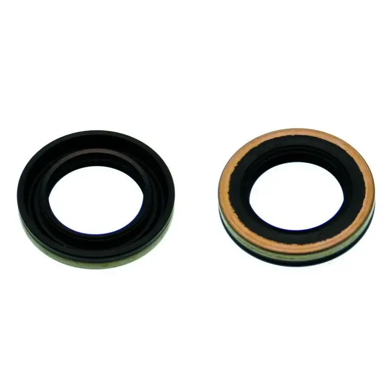 JOINT SPY DE VILEBREQUIN CENTAURO 25X40X6