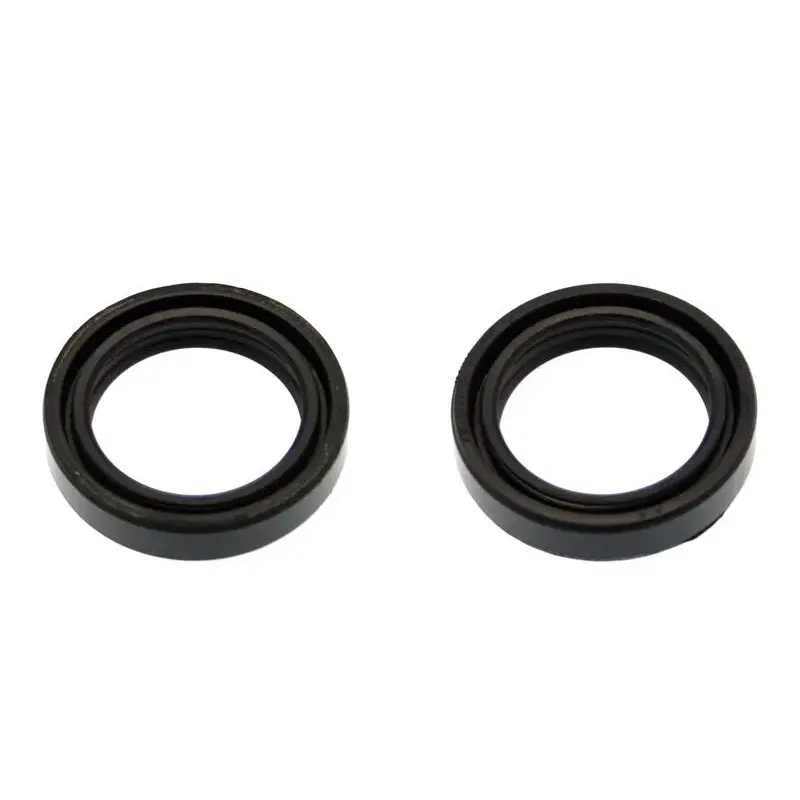 JOINT SPY DE VILEBREQUIN CENTAURO 32X44X9