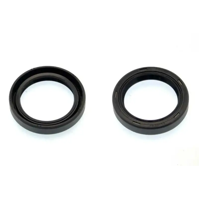 Joint spi de sortie de boite 31X40X7 Prox Honda CRF450R