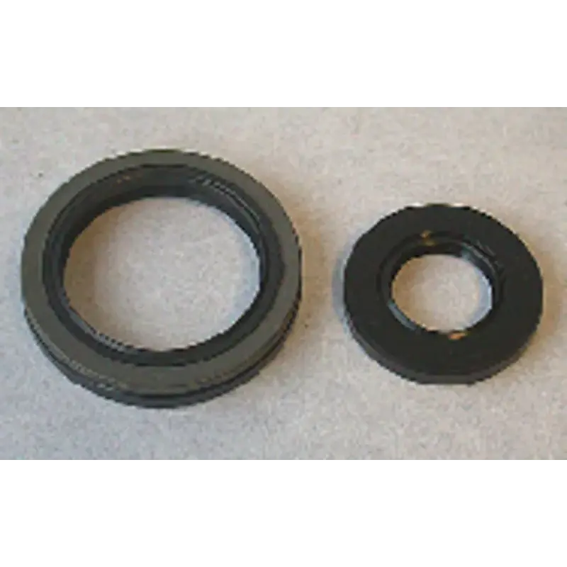 JEU DE JOINTS SPYS DE VILEBREQUIN 20X37X6X / 38X52X8 POUR RM250 1994-95 ET RMX250 1993-97