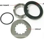 Kit reconditionnement d&#039;arbre de sortie de boîte ALL BALLS Suzuki RM-Z450