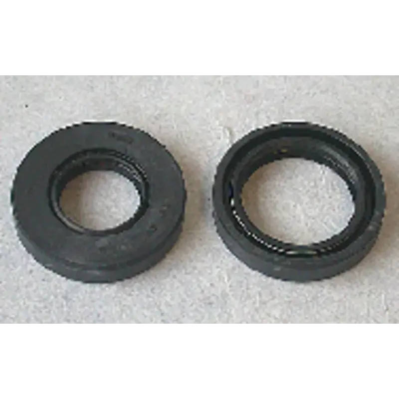 JEU DE JOINTS SPYS DE VILEBREQUIN 20X40X8 / 28X40X8 POUR YZ80 1982-99