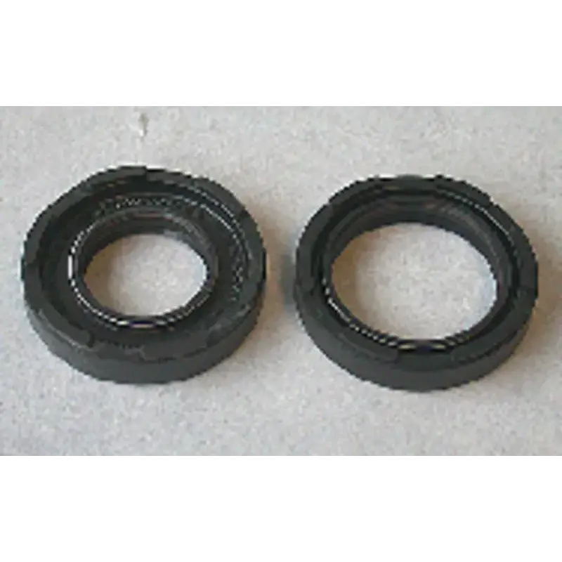 JEU DE JOINTS SPYS DE VILEBREQUIN 30X55X12 / 40X55X12 POUR YZ250 1976-87, YZ465 1980-81 ET IT/YZ490 1983-95