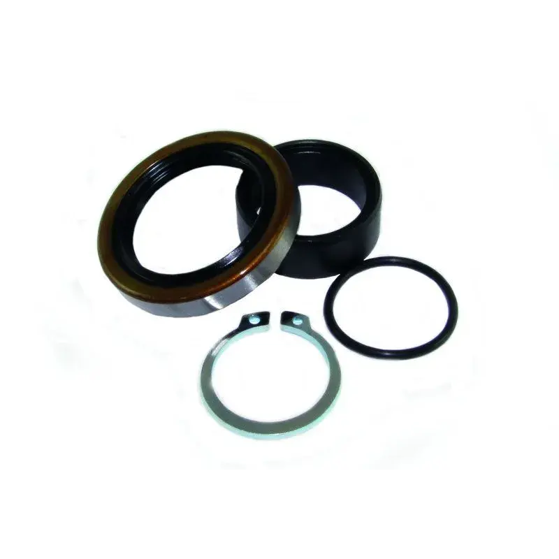 Kit reconditionnement d'arbre de sortie de boite ALL BALLS KTM SX125/150 - Husqvarna TC125