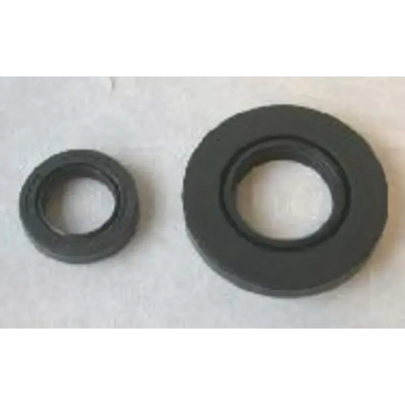 JOINTS SPYS DE VILEBREQUIN 28 X 38 X 7 POUR RS125 92-07