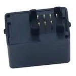 Relais clignotant R&amp;G RACING 7 broches Suzuki