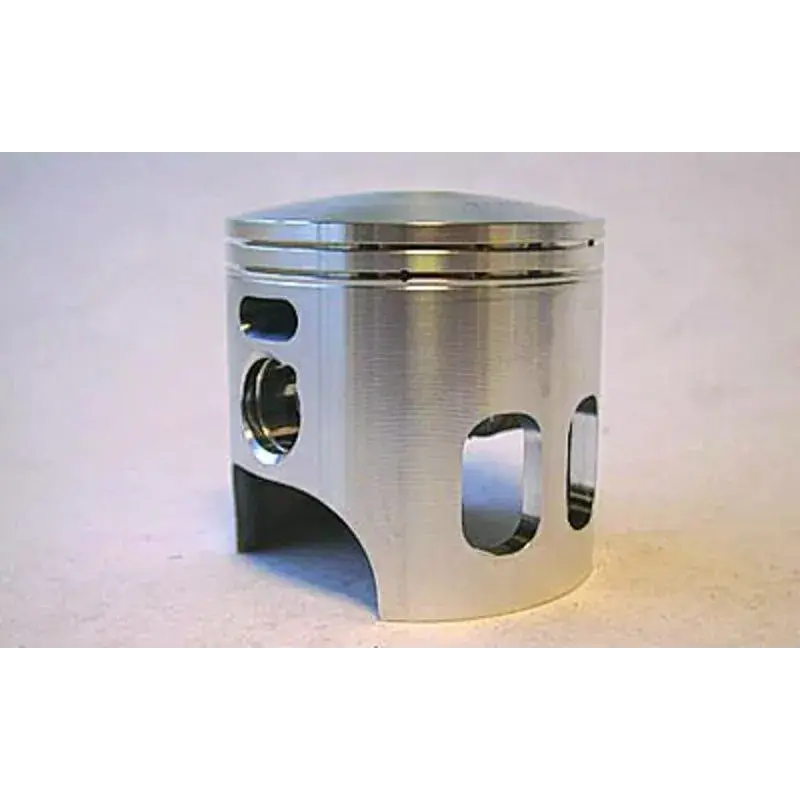 Piston pour IT175 1976-83 Ø67mm