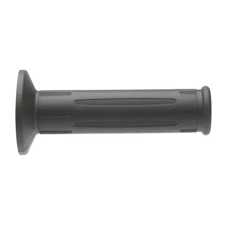 Revêtements DOMINO BMW sans GPS stradale/noir