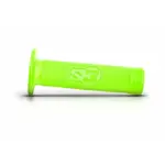 Revêtements S3 Tri EBS full grip souple vert