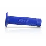 Revêtements S3 Tri EBS full grip souple bleu