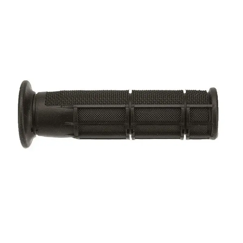 Revêtements DOMINO ATV semi-gauffré