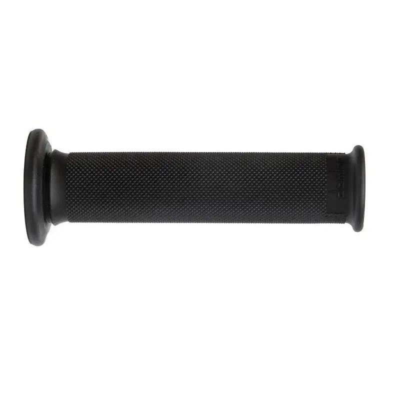 Revêtement DOMINO Trial noir 123/126mm