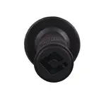 Revêtements ODI Emig Pro V2 Lock-On noir