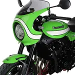 Bulle MRA Spoiler S - Kawasaki Z900RS Cafe Racer
