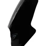 Bulle MRA Sport &quot;SP&quot; noir KTM 1290 Super Duke GT