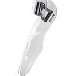 Bulle MRA Vario Touring &quot;VT&quot; clair Kawasaki Versys 650