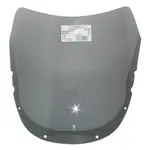 Bulle MRA Touring &quot;T&quot; fumé Honda CBR1000F