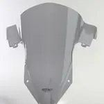 Bulle MRA Racing &quot;R&quot; fumé BMW S1000RR