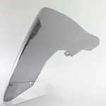 Bulle MRA Racing &quot;R&quot; fumé BMW S1000RR