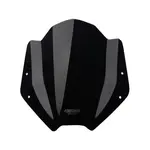 Bulle MRA Stealth &quot;SH&quot; fumé BMW R1200R