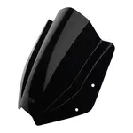 Bulle MRA Stealth &quot;SH&quot; fumé BMW R1200R