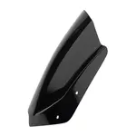 Bulle MRA Stealth &quot;SH&quot; fumé BMW R1200R