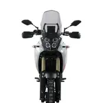 Bulle MRA Touring &quot;TM&quot; fumé Yamaha Tenere 700