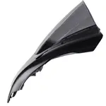 Bulle MRA Racing &quot;R&quot; fumé Yamaha YZF-R1