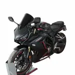 BULLE MRA RACING NOIR