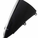 BULLE MRA RACING NOIR