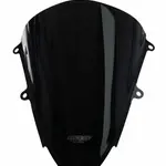 BULLE MRA RACING NOIR