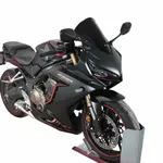 BULLE MRA RACING NOIR