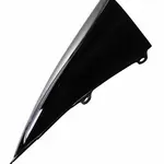 BULLE MRA RACING NOIR