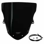 BULLE MRA ORIGINAL NOIR