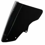 BULLE MRA ORIGINAL NOIR