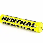 Mousse de guidon renthal sx jaune